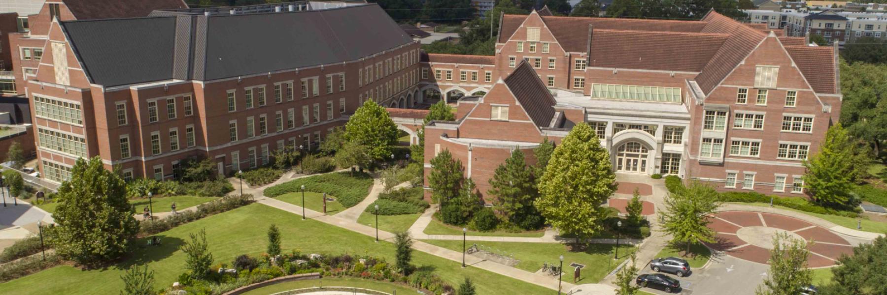 Florida State University College of Medicine College of Medicine